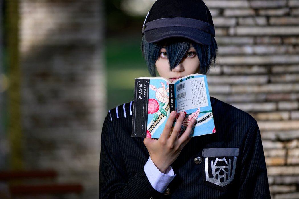 Thumbnail of www-x-com-katasu-ki-y-status-1726156845356892536