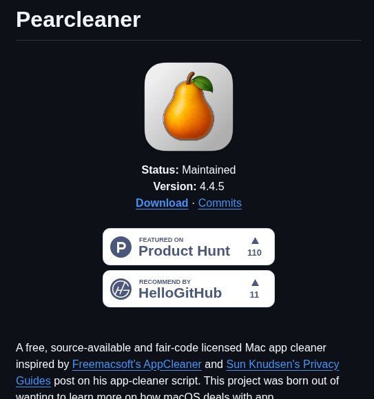 Thumbnail of www-x-com-tom-doerr-status-1936500933426384986-1727725e35444e94