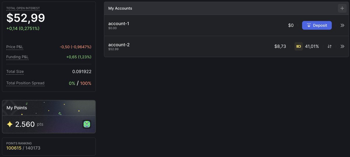 Thumbnail of www-x-com-basesol-nft-status-1761105949949866420-172b9ffd750742bf