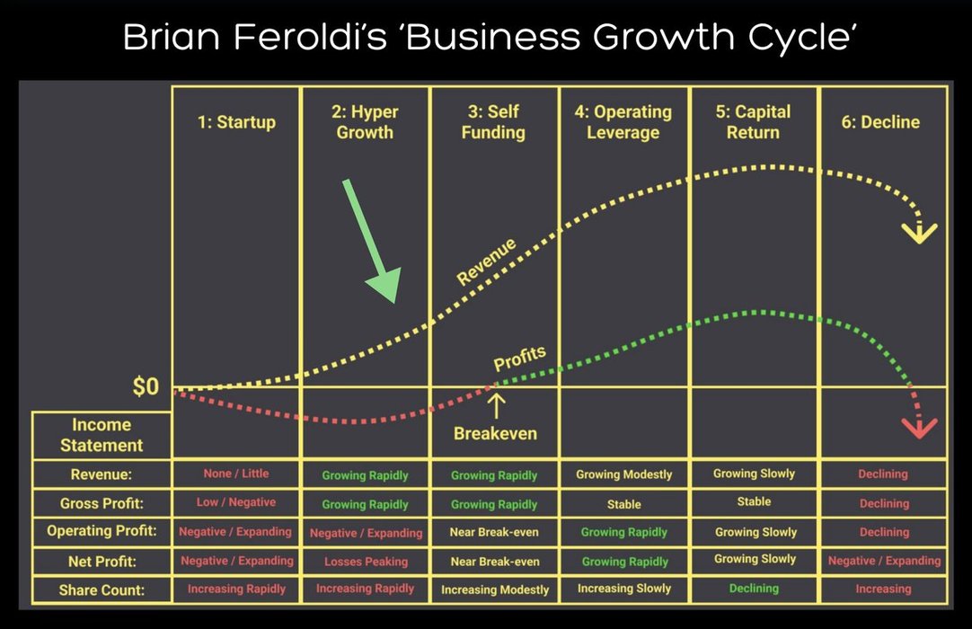 Thumbnail of www-x-com-agrippa-inv-status-1924524058504282233-172bf4b9a9384a4e