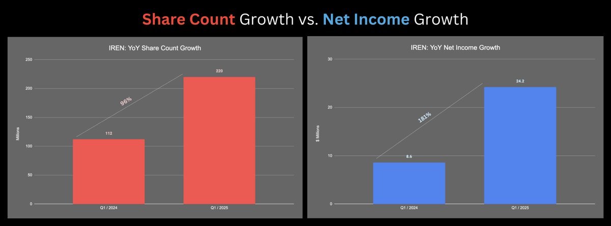 Thumbnail of www-x-com-agrippa-inv-status-1924524058504282233-172bf4b9a9384a4e