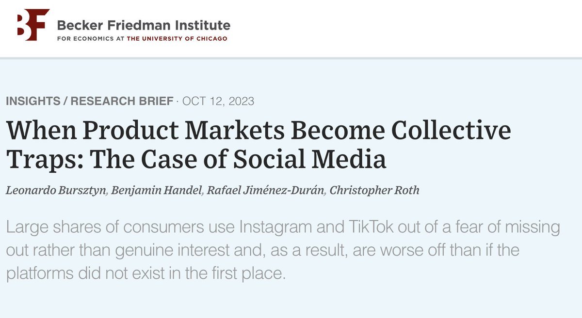 Thumbnail of www-x-com-jonhaidt-status-1731308619306594578