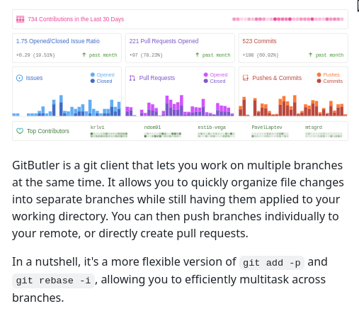 Thumbnail of www-x-com-tom-doerr-status-1852320428716384275-173c5880778546a1