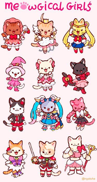 Thumbnail of www-x-com-nyatche-status-1650605275924013072-173dd67f782d4501