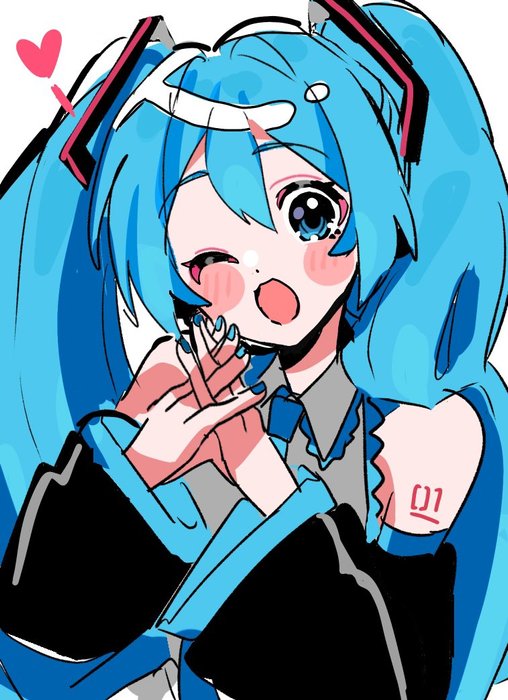 Thumbnail of www-x-com-sugarmonaka-status-1959558960719200510-174263fa24624b8b