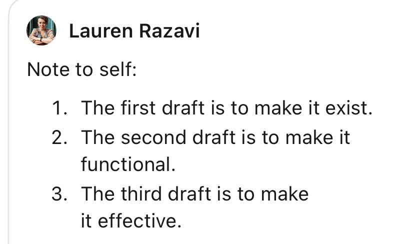 Thumbnail of www-x-com-meljrey-status-1878039029121180146-17498862a6404830