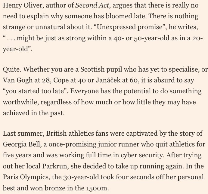 Thumbnail of www-x-com-henryeoliver-status-1887914527976562868