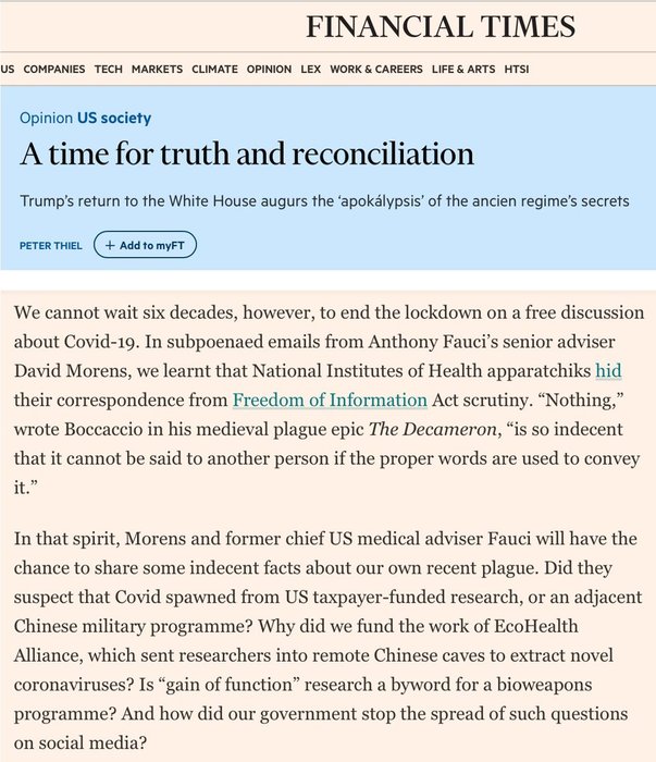 Thumbnail of www-x-com-thackerpd-status-1877736869544292509-1757e517038a45a5