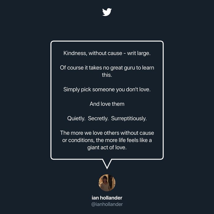 Thumbnail of www-twitter-com-ianhollander-status-1767327514060341735