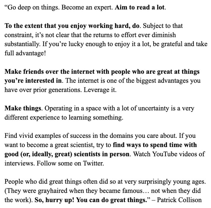 Thumbnail of www-x-com-zfellows-status-1840027636522786957-176bf75caf4c4a29