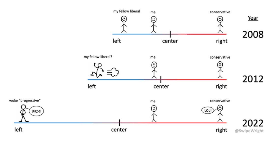 Thumbnail of www-x-com-elonmusk-status-1764408622292074661-176f4b5acd434357