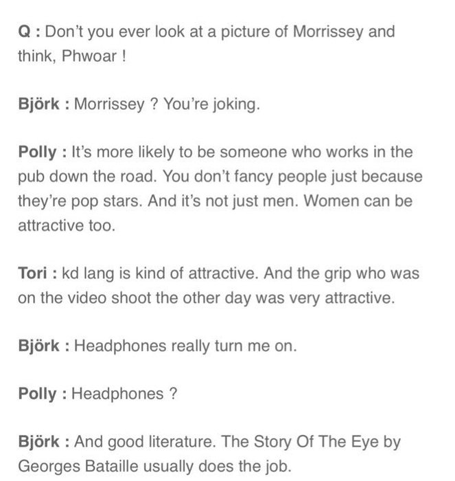 Thumbnail of www-x-com-cyrilwoodcock-status-1543636785896497155-17786b0506da4294