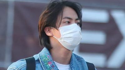 Thumbnail of www-x-com-ineedseoks-status-1508400236518989825-1779ee8c09d04a7f