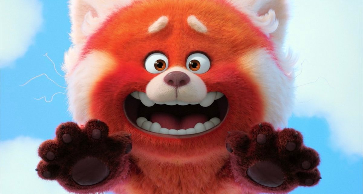 Thumbnail of www-x-com-ineedseoks-status-1508400236518989825-1779ee8c09d04a7f