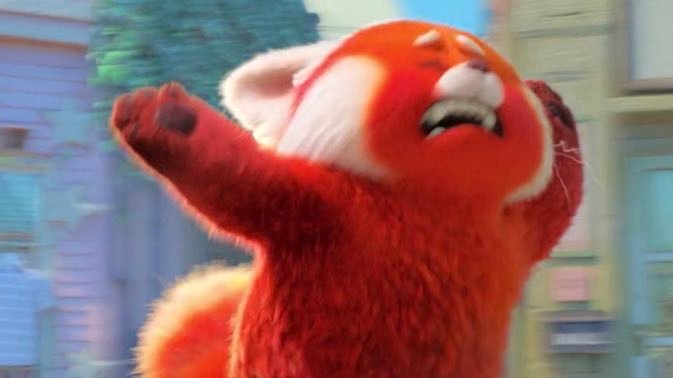 Thumbnail of www-x-com-ineedseoks-status-1508400236518989825-1779ee8c09d04a7f