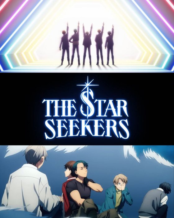 Thumbnail of www-x-com-bookisht-s-status-1907684969872302503-1782523d57b34cb0