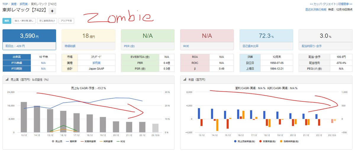Thumbnail of www-x-com-teddyokuyama-status-1737075282027409681-1786a7a3294f4859