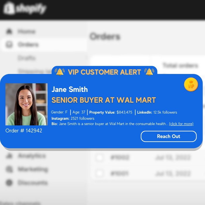 Thumbnail of www-x-com-alexakilroy-status-1960723536114221132-178b771c2c65402b