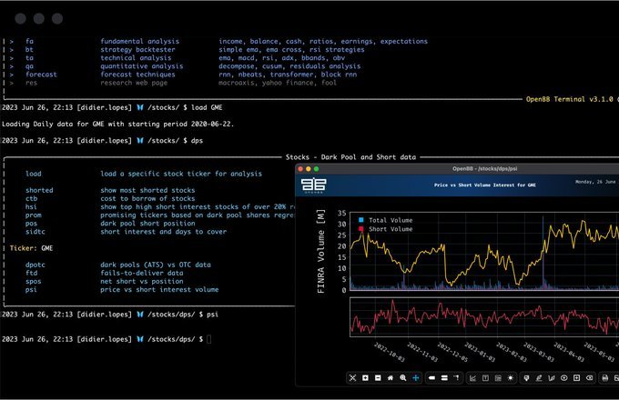 Thumbnail of www-x-com-quantscience-status-1833481718675693576-1795252e29254373