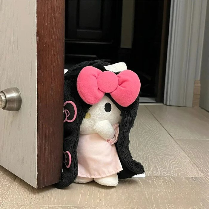 Thumbnail of www-x-com-lovesickdoe-status-1725191353573806324-17960d46165e4a1c