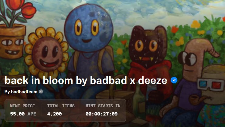 Thumbnail of www-x-com-deeze-status-1950943292033561062-179684739d2342fd