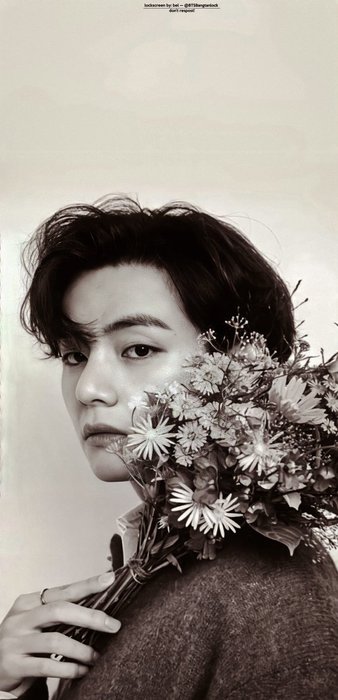 Thumbnail of www-x-com-btsbangtanlocks-status-1468162378084667394-17a1e15375054acc