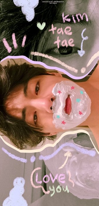 Thumbnail of www-x-com-btsbangtanlocks-status-1468162378084667394-17a1e15375054acc