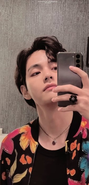 Thumbnail of www-x-com-btsbangtanlocks-status-1468162378084667394-17a1e15375054acc