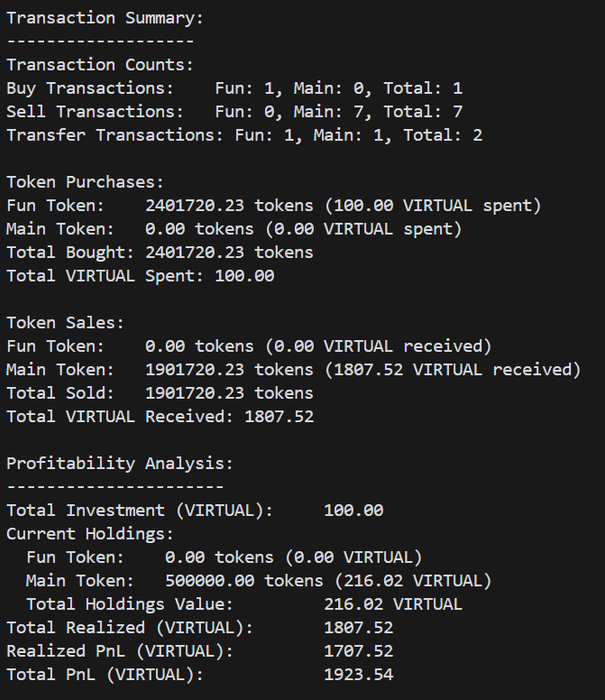 Thumbnail of www-x-com-gval-status-1873345771741007899-17a517c7af0d4da4