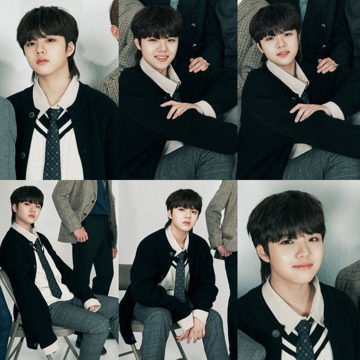 Thumbnail of www-x-com-wonjoondairy-status-1741772602413294000-17b35aee4fb3465e