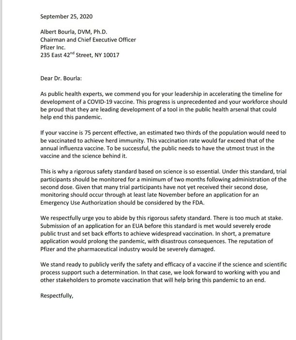 Thumbnail of www-x-com-natesilver538-status-1855695986359701648