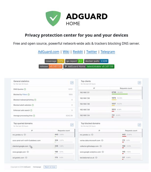 Thumbnail of www-x-com-tom-doerr-status-1877752507822215521-17c8d8fa218d414b