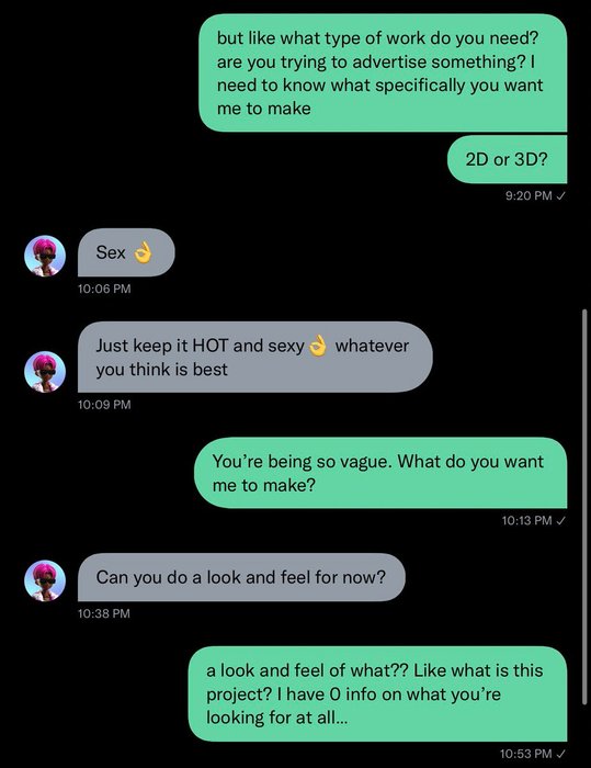 Thumbnail of www-x-com-bymaxc-status-1514717128695459845-17c9eabaa4f84d58