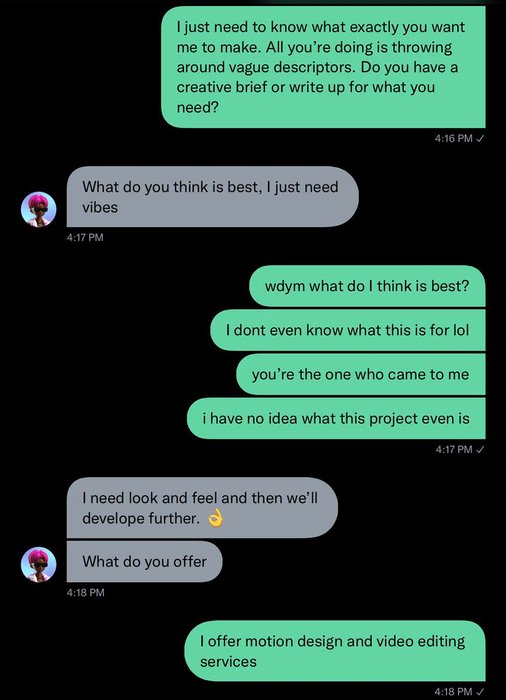 Thumbnail of www-x-com-bymaxc-status-1514717128695459845-17c9eabaa4f84d58