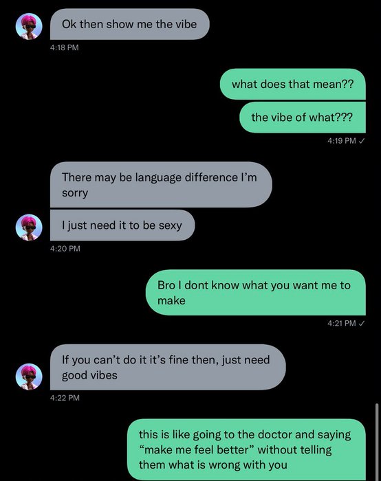 Thumbnail of www-x-com-bymaxc-status-1514717128695459845-17c9eabaa4f84d58