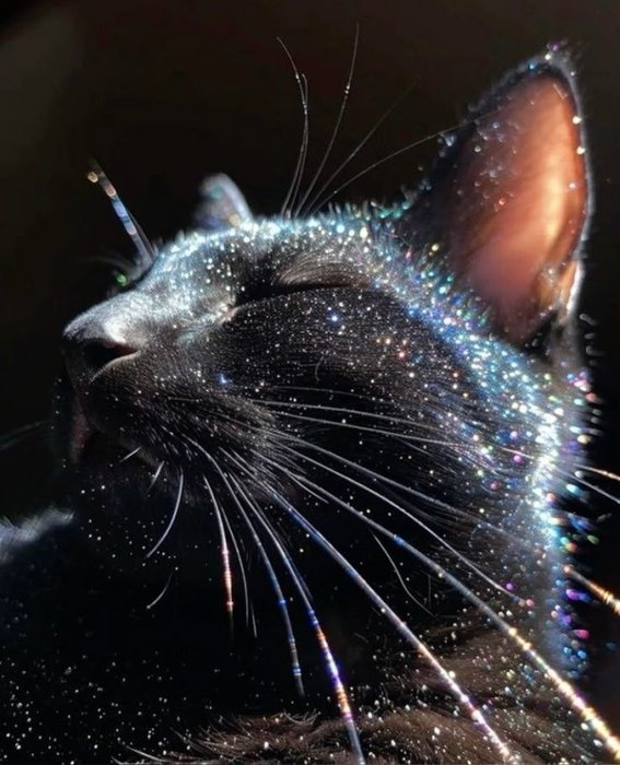 Thumbnail of www-x-com-shouldhavecat-status-1917964541675164115-17cb2d8a3dad4585