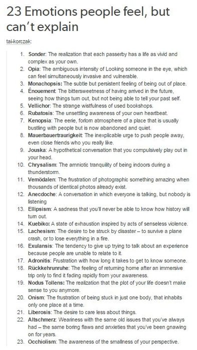 Thumbnail of www-x-com-rainmaker1973-status-1901223122612662677-17dd8a769dda436f