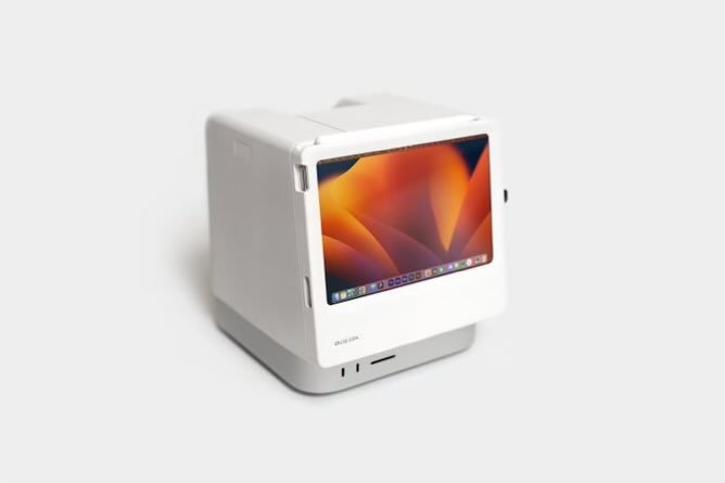 Thumbnail of www-x-com-sdw-status-1771609975523090432-17ddac9ecc3d413f