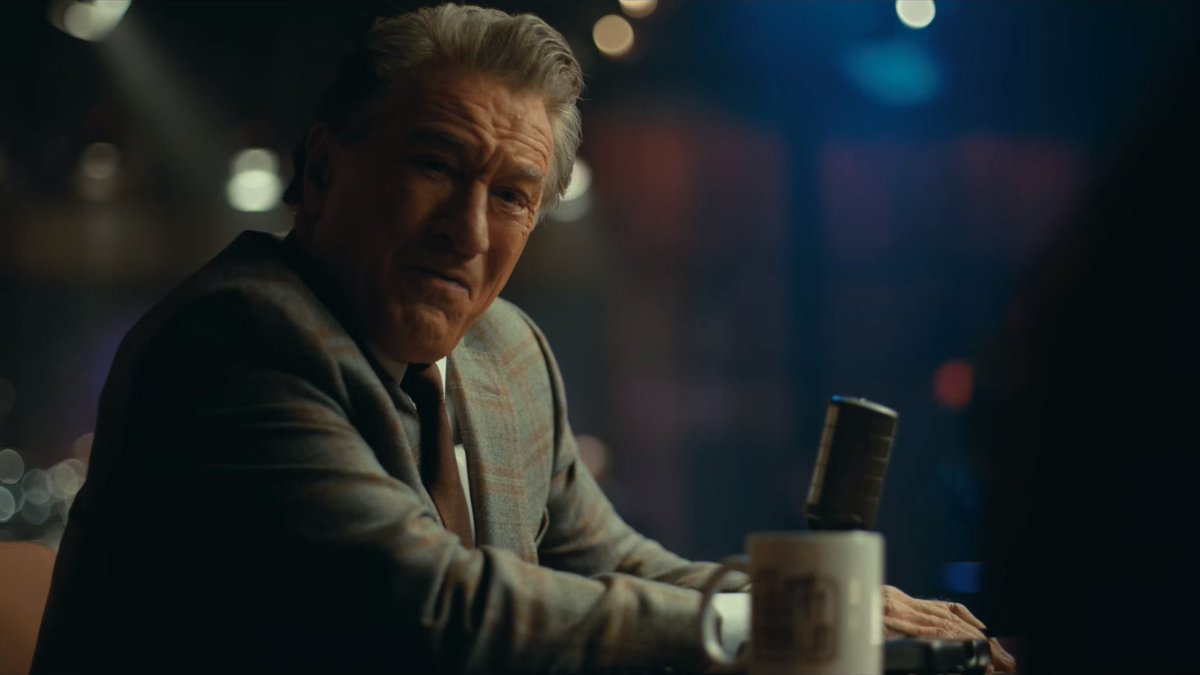 Thumbnail of www-x-com-cramertracker-status-1881365431140970860-17e0d37c977b419e