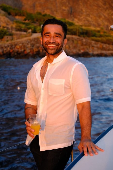 Thumbnail of www-x-com-ankurnagpal-status-1860757805617004948-17e12d84453d49cc