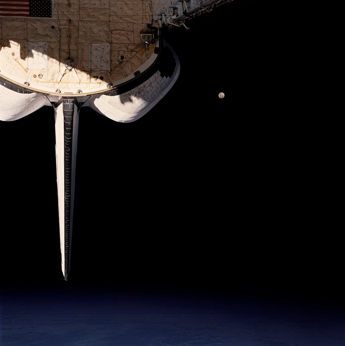 Thumbnail of www-x-com-airandspace-status-1334155664021737473-17e53034899a44fb