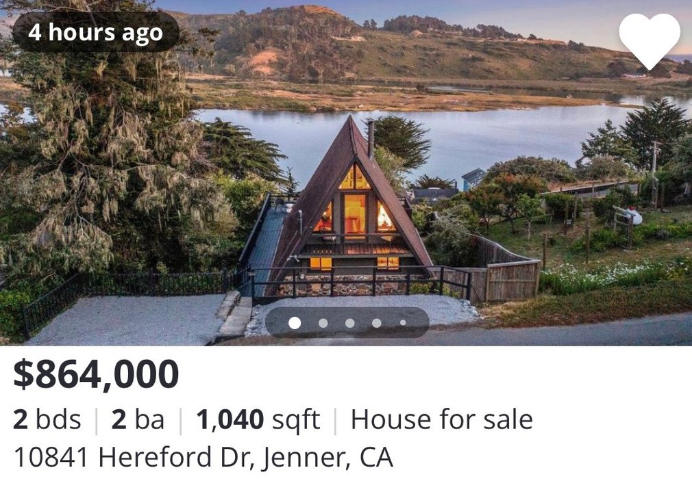 Thumbnail of www-x-com-rohindhar-status-1807886304325390519-17e56af4dd134ce1