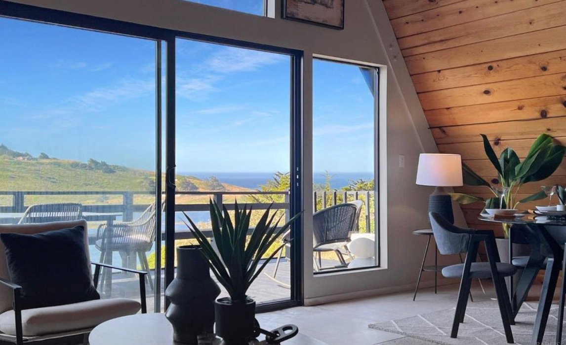 Thumbnail of www-x-com-rohindhar-status-1807886304325390519-17e56af4dd134ce1