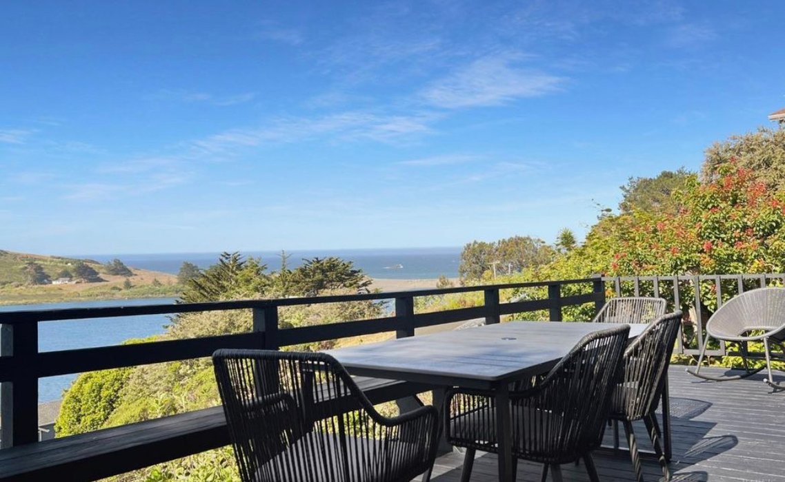 Thumbnail of www-x-com-rohindhar-status-1807886304325390519-17e56af4dd134ce1