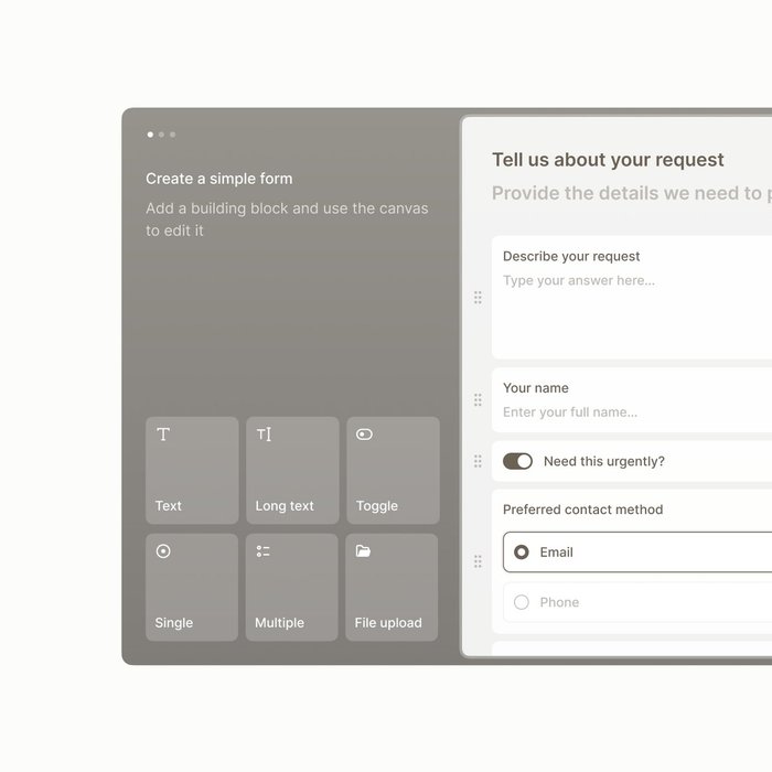 Thumbnail of www-x-com-faydesignsstuff-status-1957570757510221933-17ef7c2f6f474848