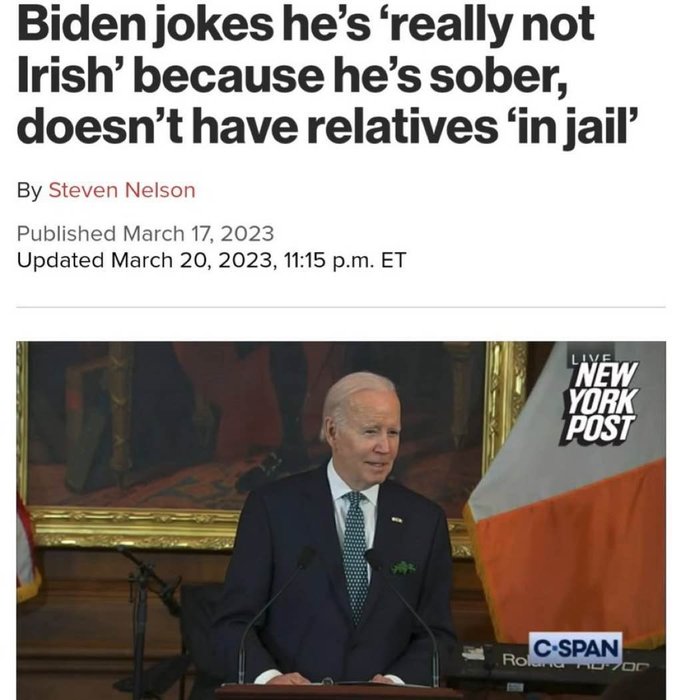 Thumbnail of www-x-com-maxthecat5905-status-1950911241926410319-180035cf91a34ece