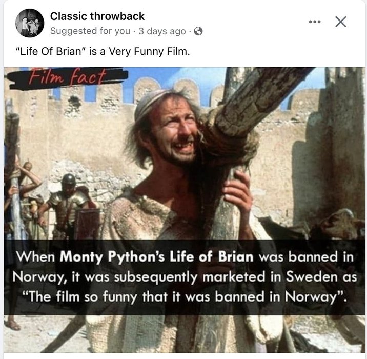 Thumbnail of www-twitter-com-davetrott-status-1805557447580393807