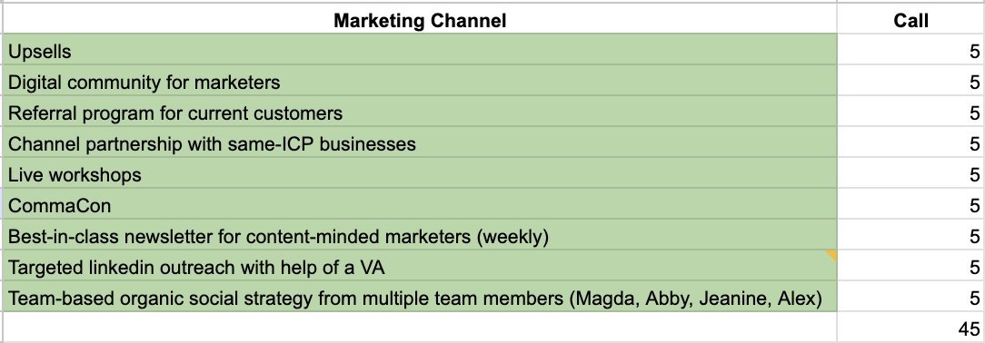 Thumbnail of www-x-com-businessbarista-status-1807069829733532102