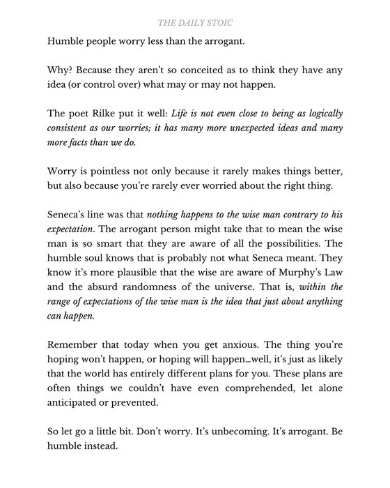 Thumbnail of www-x-com-dailystoic-status-1810792190559375631