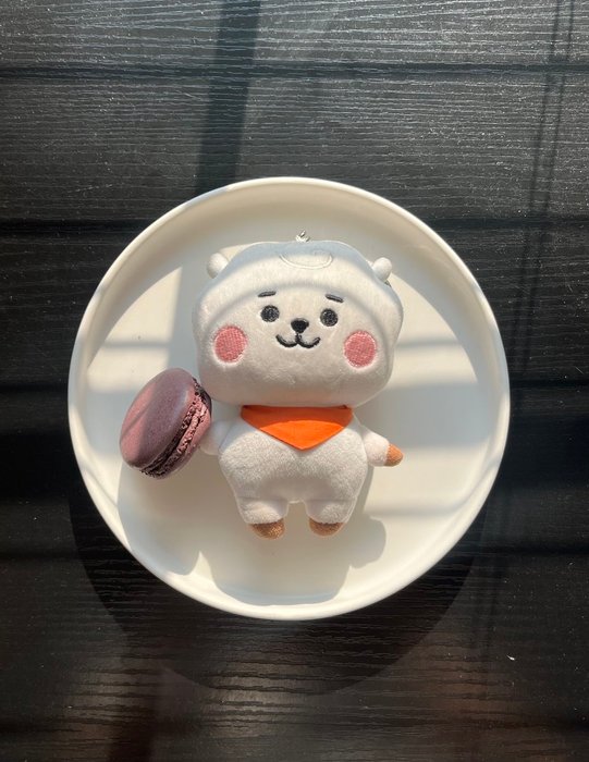 Thumbnail of www-x-com-btstranslation7-status-1668741594193842180-181117c480d34e20